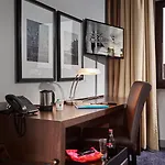 Hotel Cabinn Vejle Отель 2*