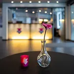 瓦埃勒卡本酒店