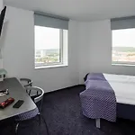 Hotel Cabinn Vejle