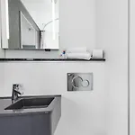 Отель Hotel Cabinn Vejle Вайле