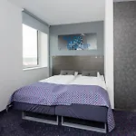 Hotel Cabinn Vejle 2*