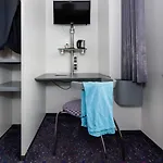 Hotel Cabinn Vejle