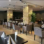 酒店 瓦埃勒卡本酒店