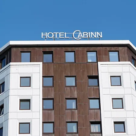 瓦埃勒卡本酒店