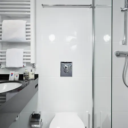 瓦埃勒卡本酒店