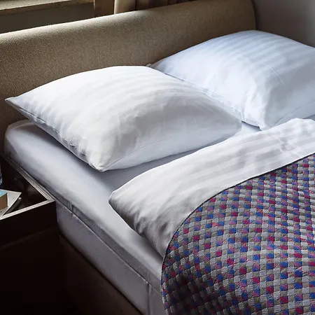 Hotel Hotel Cabinn Vejle