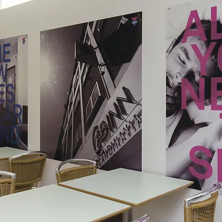 酒店 瓦埃勒卡本酒店 瓦埃勒