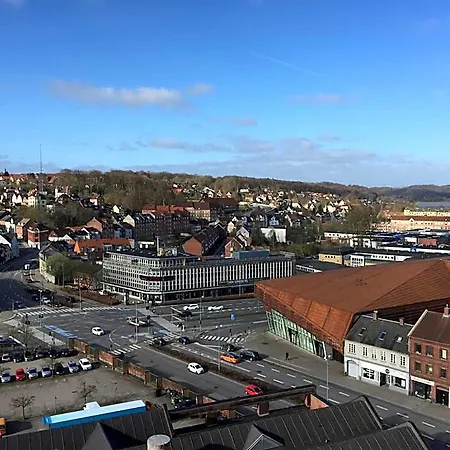 Hotel Hotel Cabinn Vejle Vejle