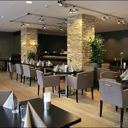Hotell Hotel Cabinn Vejle