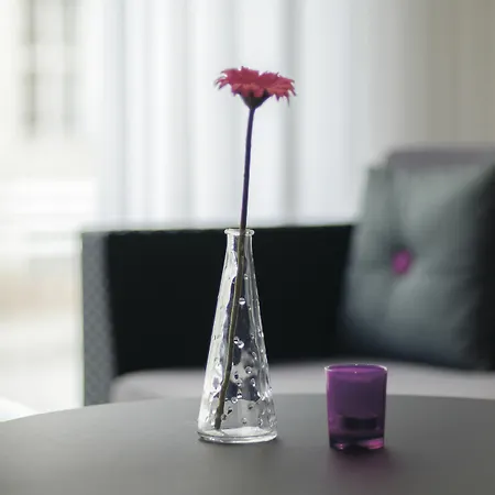 Hotel Cabinn Vejle Hotell Vejle