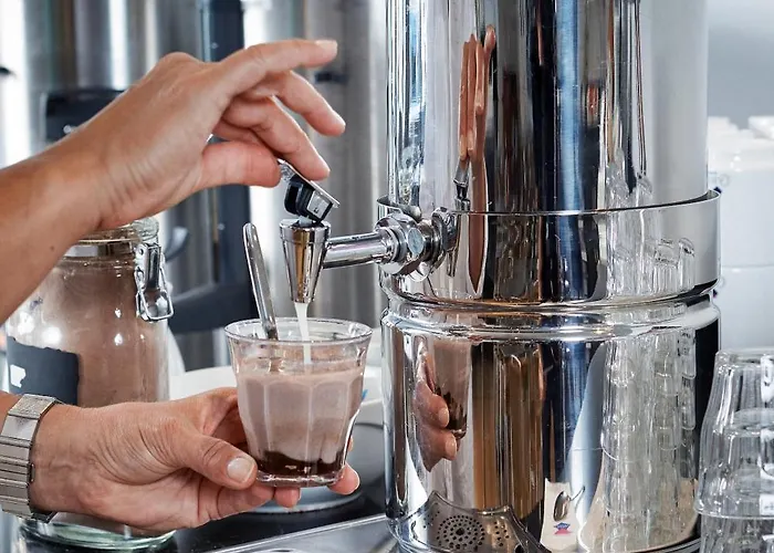 Hotel Cabinn Vejle Hotel