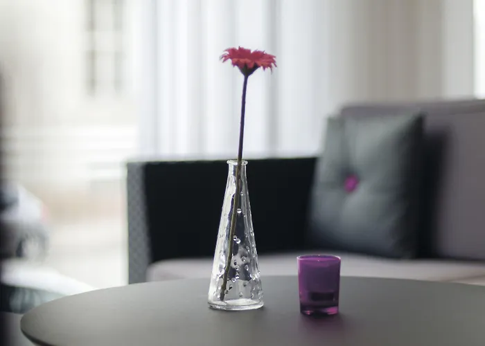 Hotel Hotel Cabinn Vejle