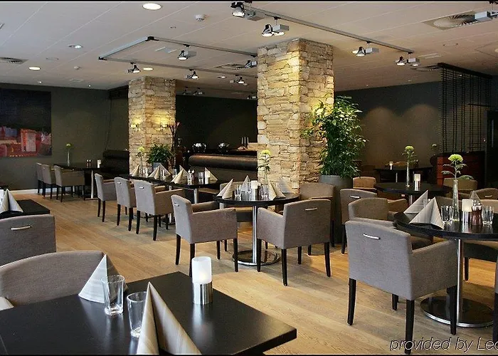 Hotel Hotel Cabinn Vejle