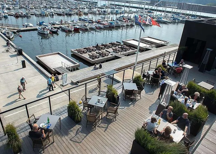 Hotel Cabinn Vejle Vejle